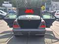 Mercedes-Benz C 180 €2750,-180 Classic AUTOMAAT APK SEDAN Gris - thumbnail 5