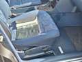Mercedes-Benz C 180 €2750,-180 Classic AUTOMAAT APK SEDAN Gris - thumbnail 15