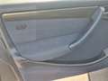 Mercedes-Benz C 180 €2750,-180 Classic AUTOMAAT APK SEDAN Gris - thumbnail 7