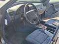 Mercedes-Benz C 180 €2750,-180 Classic AUTOMAAT APK SEDAN Gris - thumbnail 9