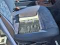 Mercedes-Benz C 180 €2750,-180 Classic AUTOMAAT APK SEDAN Gris - thumbnail 12
