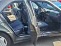 Mercedes-Benz C 180 €2750,-180 Classic AUTOMAAT APK SEDAN Gris - thumbnail 14