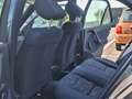 Mercedes-Benz C 180 €2750,-180 Classic AUTOMAAT APK SEDAN Gris - thumbnail 6