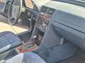 Mercedes-Benz C 180 €2750,-180 Classic AUTOMAAT APK SEDAN Gris - thumbnail 13