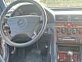 Mercedes-Benz C 180 €2750,-180 Classic AUTOMAAT APK SEDAN Gris - thumbnail 4