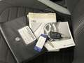 Hyundai i10 1.0 Comfort APPLE / ANDROID NAVIGATIE | AIRCO | CR Grijs - thumbnail 12