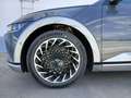Hyundai IONIQ 5 168 kW (229 CV) 2WD Premium Tech MY24 Gris - thumbnail 7