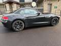BMW Z4 Z4 sDrive20i 185cv Manuale Nero - thumbnail 7