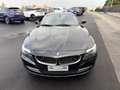 BMW Z4 Z4 sDrive20i 185cv Manuale Nero - thumbnail 14