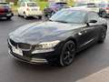 BMW Z4 Z4 sDrive20i 185cv Manuale Nero - thumbnail 6