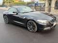 BMW Z4 Z4 sDrive20i 185cv Manuale Nero - thumbnail 3