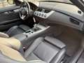 BMW Z4 Z4 sDrive20i 185cv Manuale Nero - thumbnail 9