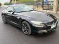 BMW Z4 Z4 sDrive20i 185cv Manuale Nero - thumbnail 2
