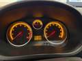 Opel Corsa Corsa 1.2 5 porte Easytronic Cosmo GPL Bleu - thumbnail 8
