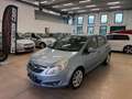 Opel Corsa Corsa 1.2 5 porte Easytronic Cosmo GPL Bleu - thumbnail 2