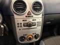 Opel Corsa Corsa 1.2 5 porte Easytronic Cosmo GPL Bleu - thumbnail 9
