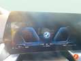 BMW X2 M 218iA Active Tourer Sport 100kW Blanco - thumbnail 12