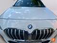 BMW X2 M 218iA Active Tourer Sport 100kW Blanco - thumbnail 19