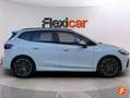 BMW X2 M 218iA Active Tourer Sport 100kW Blanco - thumbnail 3