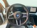 BMW X2 M 218iA Active Tourer Sport 100kW Blanco - thumbnail 11