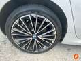 BMW X2 M 218iA Active Tourer Sport 100kW Blanco - thumbnail 18