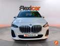 BMW X2 M 218iA Active Tourer Sport 100kW Blanco - thumbnail 2