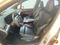 BMW X2 M 218iA Active Tourer Sport 100kW Blanco - thumbnail 13