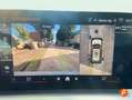 BMW X2 M 218iA Active Tourer Sport 100kW Blanco - thumbnail 23