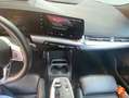 BMW X2 M 218iA Active Tourer Sport 100kW Blanco - thumbnail 10