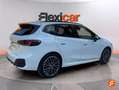 BMW X2 M 218iA Active Tourer Sport 100kW Blanco - thumbnail 4