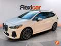 BMW X2 M 218iA Active Tourer Sport 100kW Blanco - thumbnail 5