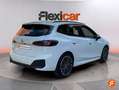 BMW X2 M 218iA Active Tourer Sport 100kW Blanco - thumbnail 9