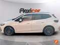 BMW X2 M 218iA Active Tourer Sport 100kW Blanco - thumbnail 7