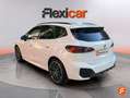 BMW X2 M 218iA Active Tourer Sport 100kW Blanco - thumbnail 8