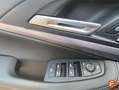 BMW X2 M 218iA Active Tourer Sport 100kW Blanco - thumbnail 21
