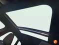 BMW X2 M 218iA Active Tourer Sport 100kW Blanco - thumbnail 25