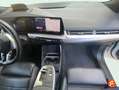 BMW X2 M 218iA Active Tourer Sport 100kW Blanco - thumbnail 17