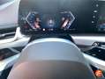 BMW X2 M 218iA Active Tourer Sport 100kW Blanco - thumbnail 26