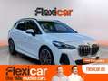 BMW X2 M 218iA Active Tourer Sport 100kW Blanco - thumbnail 1