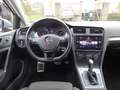 Volkswagen Golf Variant Alltrack 4Motion DSG *STANDHEIZUNG* Weiß - thumbnail 8