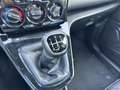 Lancia Ypsilon 1.2 69cv Start& Stop Gold Alb - thumbnail 17