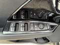 Kia Niro 1.6 GDi Hybrid DynamicLine AIRCO I NAVIGATIE I AUT Grey - thumbnail 11