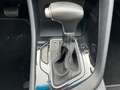 Kia Niro 1.6 GDi Hybrid DynamicLine AIRCO I NAVIGATIE I AUT Gris - thumbnail 10