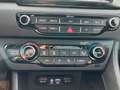 Kia Niro 1.6 GDi Hybrid DynamicLine AIRCO I NAVIGATIE I AUT Gris - thumbnail 14