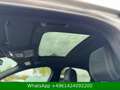 Jaguar XF R-Dynamic SE AWD 360°|ACC|SCHIEBEDACH| Gri - thumbnail 14