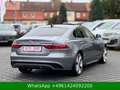 Jaguar XF R-Dynamic SE AWD 360°|ACC|SCHIEBEDACH| Gri - thumbnail 6