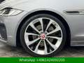 Jaguar XF R-Dynamic SE AWD 360°|ACC|SCHIEBEDACH| Gri - thumbnail 11