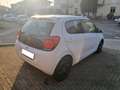 Citroen C1 C1 Airscape 5p 1.0 vti Feel s Blanc - thumbnail 4