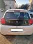 Citroen C1 C1 Airscape 5p 1.0 vti Feel s Blanc - thumbnail 5