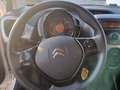 Citroen C1 C1 Airscape 5p 1.0 vti Feel s Blanc - thumbnail 9